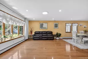 162-11 12th Rd, Whitestone, NY 11357 - Photo 7