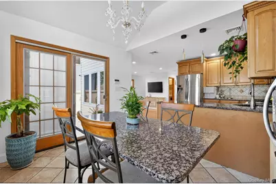 162-11 12th Road, Whitestone, NY 11357 - Photo 17