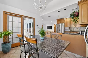 162-11 12th Rd, Whitestone, NY 11357 - Photo 17