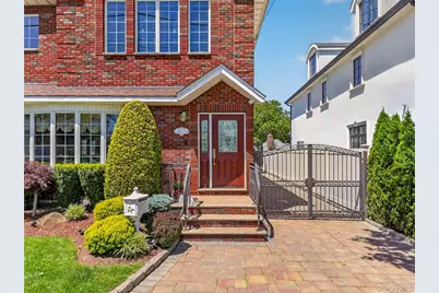 162-11 12th Road, Whitestone, NY 11357 - Photo 3