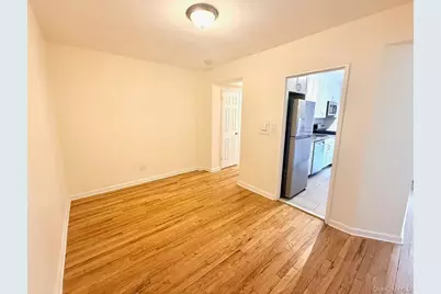 35-50 75th Street #3C, Jackson Heights, NY 11372 - Photo 5