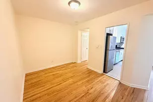 35-50 75th St, Jackson Heights, NY 11372 - Photo 5