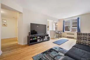 35-50 75th St, Jackson Heights, NY 11372 - Photo 3