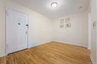 35-50 75th Street #3C, Jackson Heights, NY 11372 - Photo 1