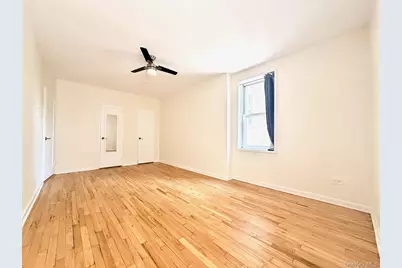35-50 75th Street #3C, Jackson Heights, NY 11372 - Photo 3