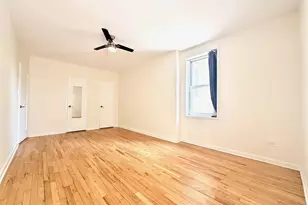 35-50 75th St, Jackson Heights, NY 11372 - Photo 3