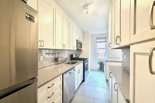 35-50 75th St, Jackson Heights, NY 11372 - Photo 7