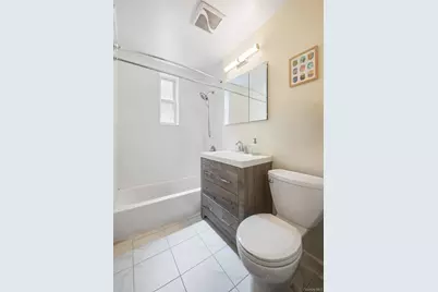 35-50 75th Street #3C, Jackson Heights, NY 11372 - Photo 9