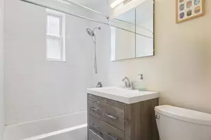 35-50 75th St, Jackson Heights, NY 11372 - Photo 9