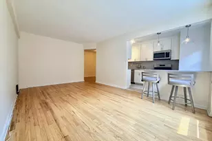 35-50 75th St, Jackson Heights, NY 11372 - Photo 9