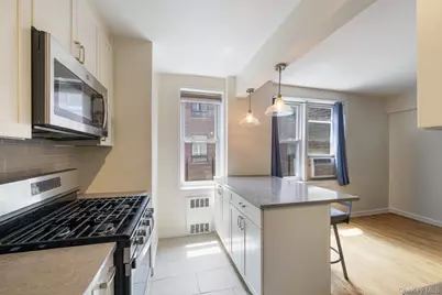35-50 75th Street #3C, Jackson Heights, NY 11372 - Photo 5