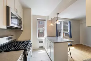 35-50 75th St, Jackson Heights, NY 11372 - Photo 5