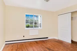 1987 Cruger Ave, Bronx, NY 10462 - Photo 11