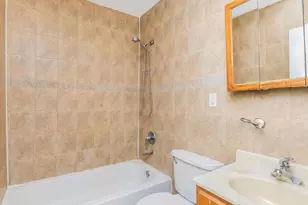 1987 Cruger Ave, Bronx, NY 10462 - Photo 5