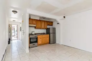 1987 Cruger Ave, Bronx, NY 10462 - Photo 3