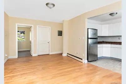 1987 Cruger Avenue, Bronx, NY 10462 - Photo 7