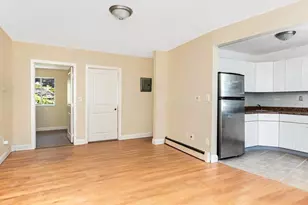 1987 Cruger Ave, Bronx, NY 10462 - Photo 7