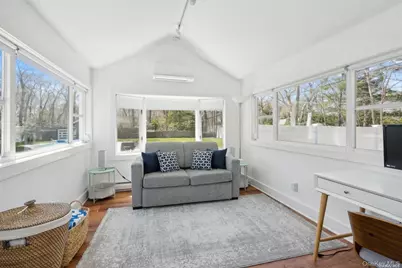 94 E Bay Avenue, Hampton Bays, NY 11946 - Photo 7
