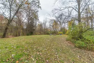 181 David Dr, Pleasant Valley, NY 12601 - Photo 31
