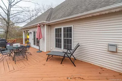 181 David Drive, Pleasant Valley, NY 12601 - Photo 33