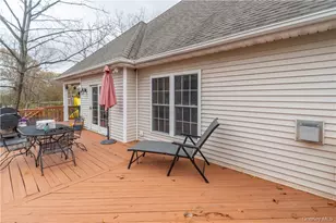 181 David Dr, Pleasant Valley, NY 12601 - Photo 33
