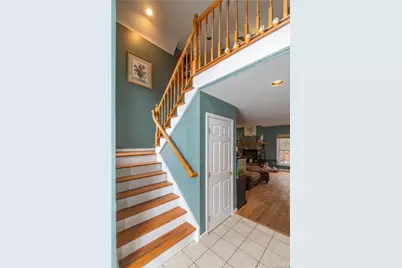 181 David Drive, Pleasant Valley, NY 12601 - Photo 7