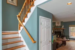 181 David Dr, Pleasant Valley, NY 12601 - Photo 7