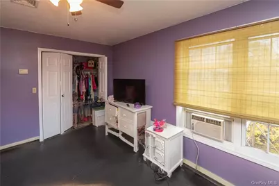 181 David Drive, Pleasant Valley, NY 12601 - Photo 27