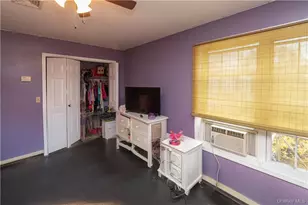 181 David Dr, Pleasant Valley, NY 12601 - Photo 27