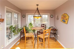 181 David Dr, Pleasant Valley, NY 12601 - Photo 9