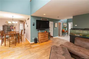 181 David Dr, Pleasant Valley, NY 12601 - Photo 17