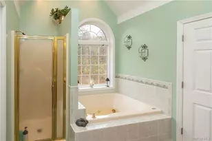 181 David Dr, Pleasant Valley, NY 12601 - Photo 23