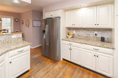 181 David Drive, Pleasant Valley, NY 12601 - Photo 15