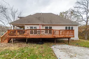 181 David Dr, Pleasant Valley, NY 12601 - Photo 35