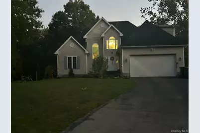 181 David Drive, Pleasant Valley, NY 12601 - Photo 1