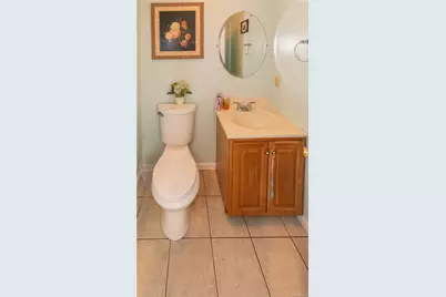 181 David Drive, Pleasant Valley, NY 12601 - Photo 19