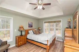 181 David Dr, Pleasant Valley, NY 12601 - Photo 21