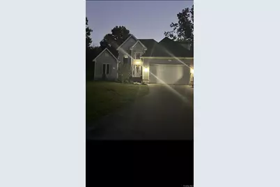 181 David Drive, Pleasant Valley, NY 12601 - Photo 37