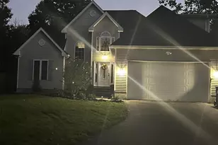 181 David Dr, Pleasant Valley, NY 12601 - Photo 37