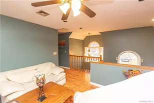 181 David Dr, Pleasant Valley, NY 12601 - Photo 25