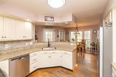 181 David Drive, Pleasant Valley, NY 12601 - Photo 11