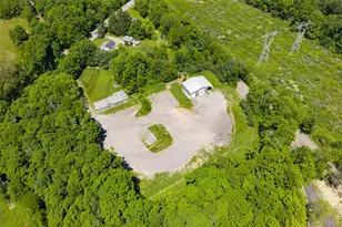 36 Marshall Rd, Hyde Park, NY 12538 - Photo 13