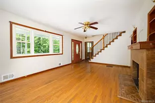 36 Marshall Rd, Hyde Park, NY 12538 - Photo 23