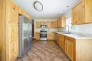 36 Marshall Rd, Hyde Park, NY 12538 - Photo 21