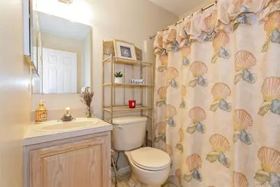 114 Theodore Drive, Coram, NY 11727 - Photo 13