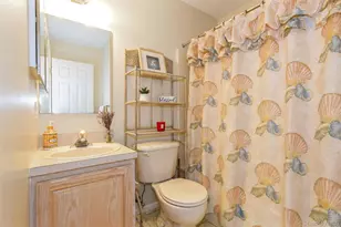 114 Theodore Dr, Coram, NY 11727 - Photo 13