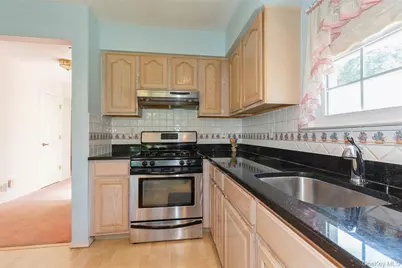 114 Theodore Drive, Coram, NY 11727 - Photo 5