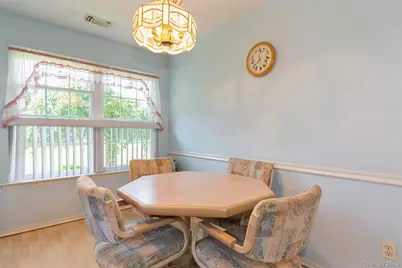 114 Theodore Drive, Coram, NY 11727 - Photo 3