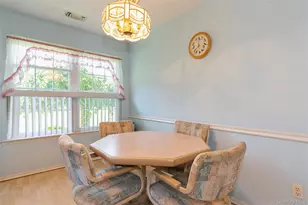 114 Theodore Dr, Coram, NY 11727 - Photo 3