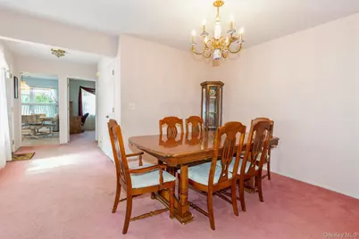114 Theodore Drive, Coram, NY 11727 - Photo 9